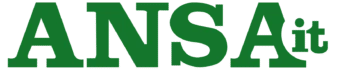 ANSA