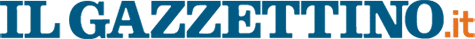 Il Gazzettino
