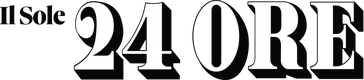 Il Sole 24 Ore