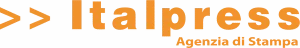 Italpress