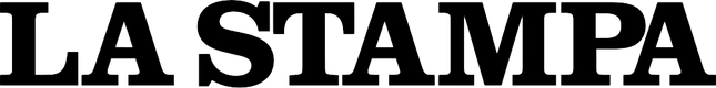 La Stampa