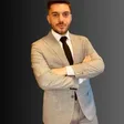 Alessandro Binetti