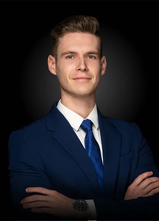 Dott. Giulio Bignotti